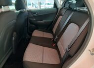 HYUNDAI KONA 19000 Km