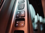HYUNDAI KONA 19000 Km