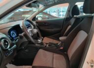 HYUNDAI KONA 19000 Km