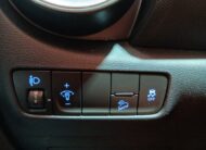 HYUNDAI KONA 19000 Km