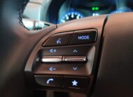 HYUNDAI KONA 19000 Km