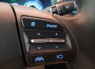 HYUNDAI KONA 19000 Km