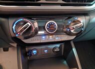HYUNDAI KONA 19000 Km