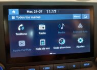 HYUNDAI KONA 19000 Km