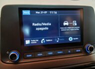 HYUNDAI KONA 19000 Km