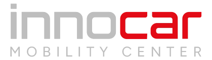 Innocar