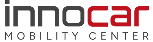 logo-innocar-web logo-innocar-web
