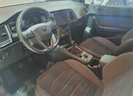 SEAT ATECA 1.5 TSI 150CV