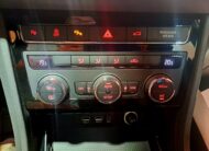 SEAT ATECA 1.5 TSI 150CV
