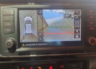 SEAT ATECA 1.5 TSI 150CV