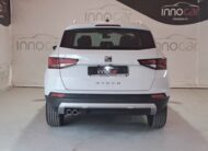 SEAT ATECA 1.5 TSI 150CV