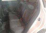 SEAT ATECA 1.5 TSI 150CV