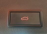 SEAT ATECA 1.5 TSI 150CV