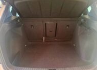 SEAT ATECA 1.5 TSI 150CV