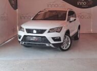 SEAT ATECA 1.5 TSI 150CV