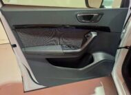 SEAT ATECA 1.5 TSI 150CV