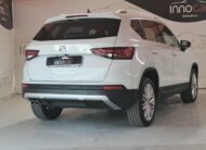 SEAT ATECA 1.5 TSI 150CV