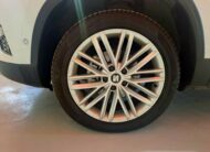 SEAT ATECA 1.5 TSI 150CV
