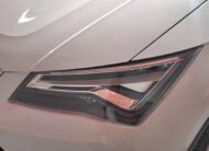 SEAT ATECA 1.5 TSI 150CV