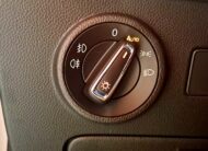 SEAT ATECA 1.5 TSI 150CV