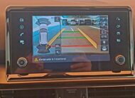 SEAT TARRACO AUT 4X4 190 CV