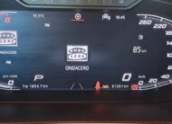 SEAT TARRACO AUT 4X4 190 CV