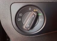 SEAT TARRACO AUT 4X4 190 CV