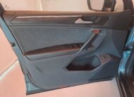 SEAT TARRACO AUT 4X4 190 CV