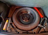 SEAT TARRACO AUT 4X4 190 CV