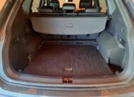 SEAT TARRACO AUT 4X4 190 CV