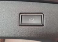 SEAT TARRACO AUT 4X4 190 CV