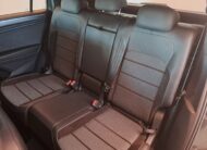 SEAT TARRACO AUT 4X4 190 CV