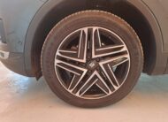 SEAT TARRACO AUT 4X4 190 CV