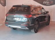 SEAT TARRACO AUT 4X4 190 CV