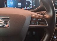 SEAT TARRACO AUT 4X4 190 CV