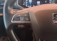 SEAT TARRACO AUT 4X4 190 CV