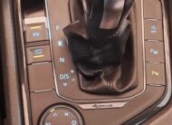 SEAT TARRACO AUT 4X4 190 CV